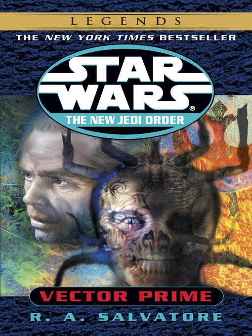 Click image to view full cover
